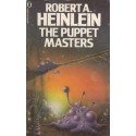 The Puppet Masters