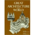 Great Architecture of the World