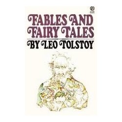Fables & Fairy Tales