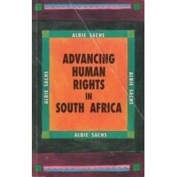 Advancing Human Rights in South Africa