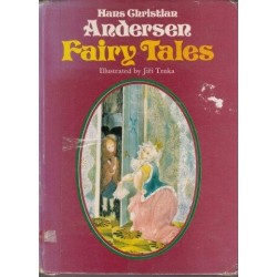 Fairy Tales