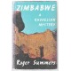 Zimbabwe. A Rhodesian Mystery