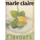 Marie Claire: Flavours