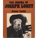 The Cinema of Joseph Losey