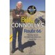 Billy Connolly's Route 66