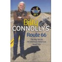 Billy Connolly's Route 66