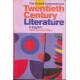 Oxford Companion to Twentieth Century Literature in English