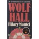 Wolf Hall