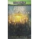 Rise Of The Seventh Moon: Heirs Of Ash, Book 3 (Heirs Of Ash)