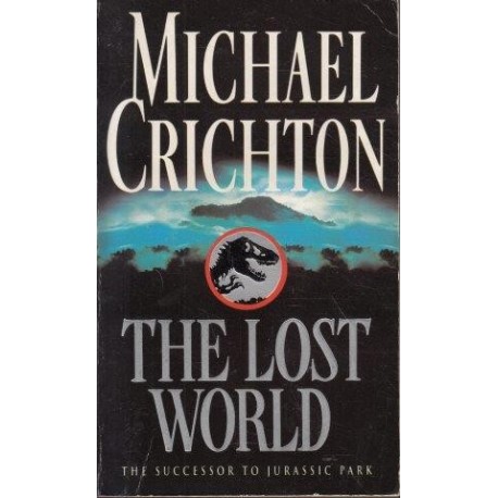 The Lost World