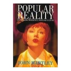 Popular Reality