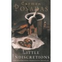 Little Indiscretions