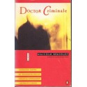 Doctor Criminale