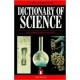 The Penguin Dictionary of Science