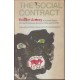 The Social Contract