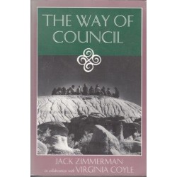 The Way Of Council