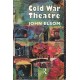 Cold War Theatre