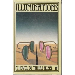 Illuminations