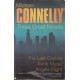 Three Great Novels: 'The Last Coyote', 'Trunk Music', 'Angels Flight' Vol 1 (Great Novels)