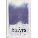 W.B. Yeats: Selected Poems