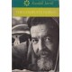 Randall Jarrell: The Complete Poems