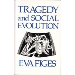 Tragedy And Social Evolution