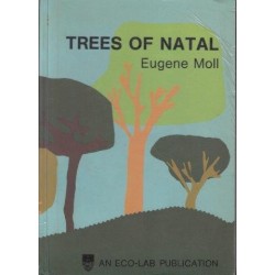 Trees Of Natal