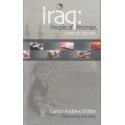 Iraq: People Of Promise, Land Of Despair