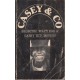 Casey & Co - Selected Writings of Casey 'Kid' Motsisi