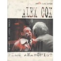 Alex Cox