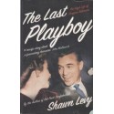 The Last Playboy: The High Life Of Porfirio Rubirosa