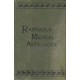 Raphael's Medical Astrology or The Effects of the Planets and Signs Upon the Human Body