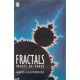 Fractals: Images Of Chaos