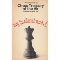 Chess Treasury Of The Air