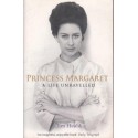 Princess Margaret: A Life Unravelled