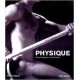 Physique: Classic Photographs of Naked Athletes