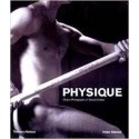 Physique: Classic Photographs of Naked Athletes