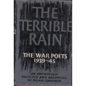 The Terrible Rain