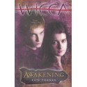 Awakening (Wicca)