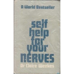 Self Help For Your Nerves