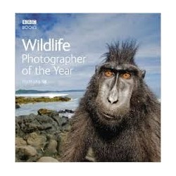 Wildlife Photographer Of The Year: Portfolio 18