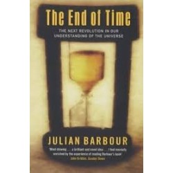 The End of Time