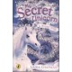 My Secret Unicorn: A Winter Wish