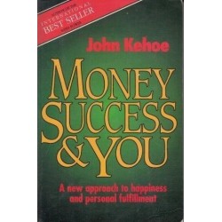 Money Success And You