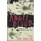 Angel Blood