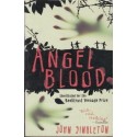 Angel Blood