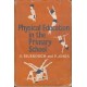 Physical Education in the Primary School