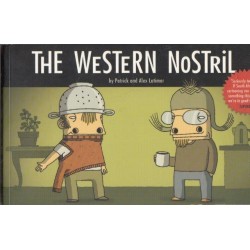 The Western Nostril