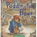 Paddington: A Classic Collection