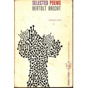 Bertold Brecht: Selected Poems